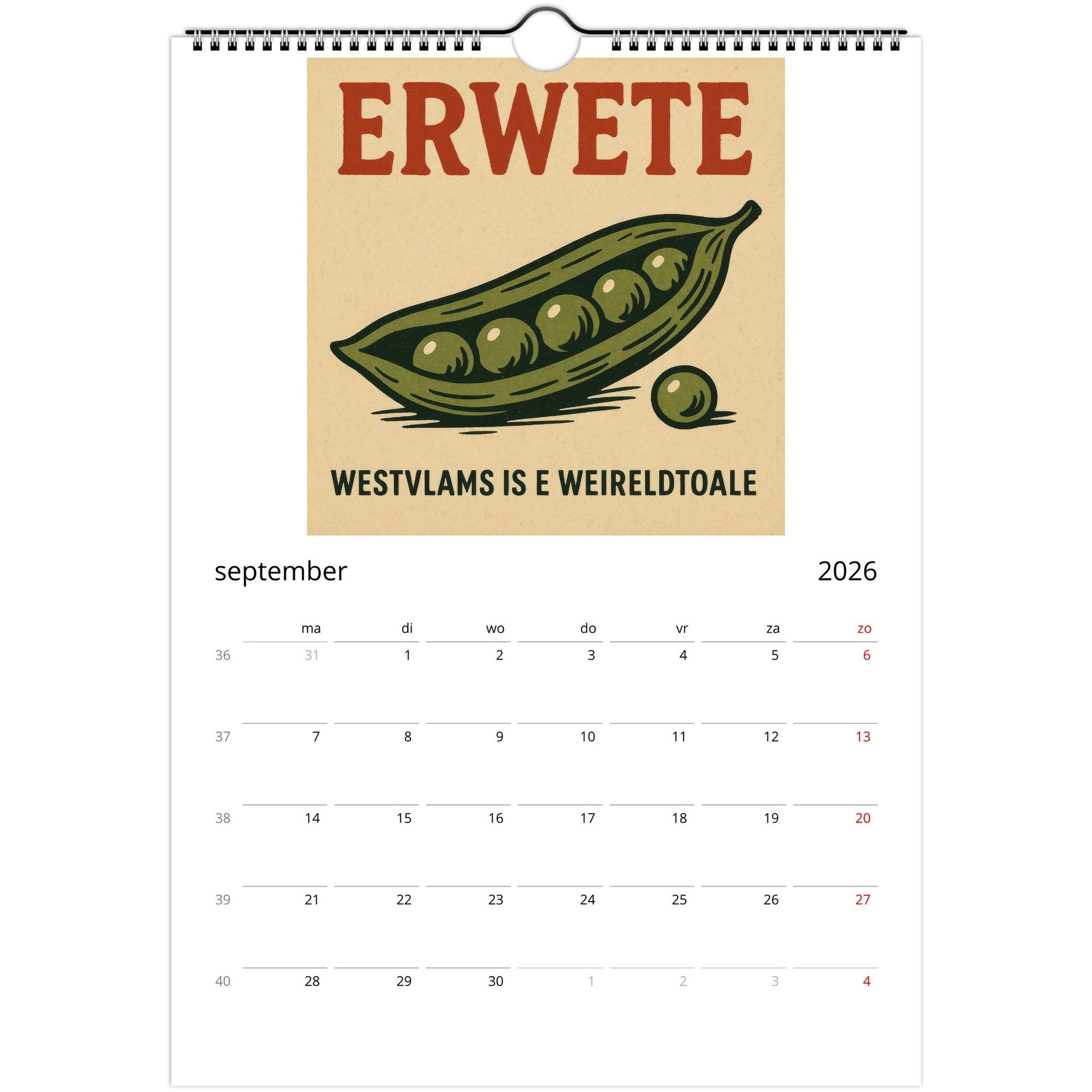 e11616dd-b53c-432e-b5d8-5f4abb010d03