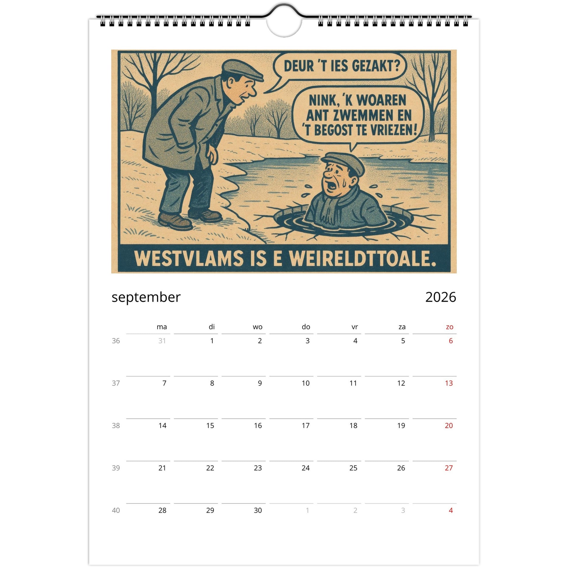 e7518e34-2684-4019-a314-d0d8d28ac380