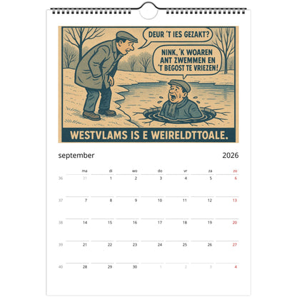 e7518e34-2684-4019-a314-d0d8d28ac380