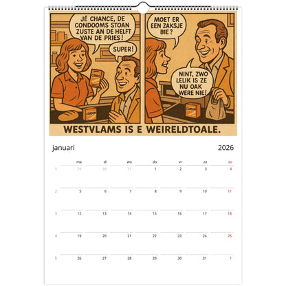 f6ab9ae4-7691-4a2f-887a-18ce9abb2336